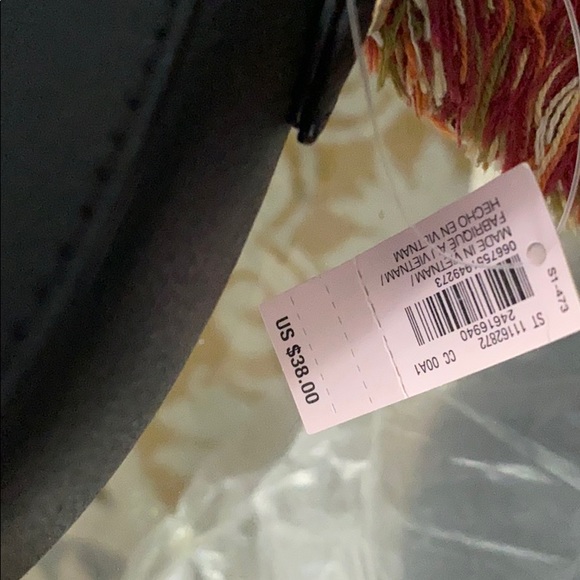 Purse - Picture 2 of 4